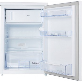 Beko TSE1284N - Tafelmodel koelkast