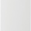 Beko TSE1424N - Tafelmodel koelkast