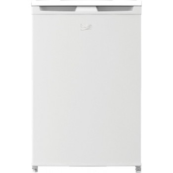 Beko TSE1424N - Tafelmodel koelkast