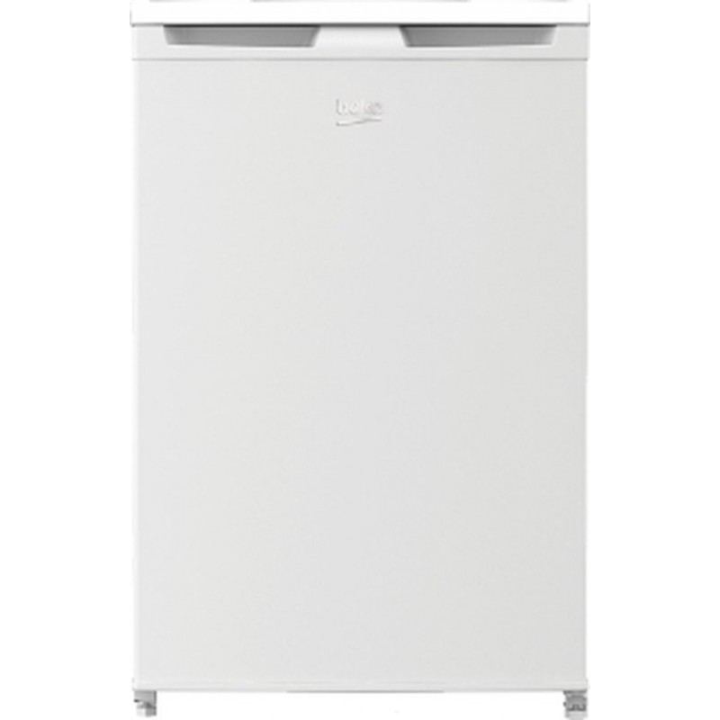 Beko TSE1424N - Tafelmodel koelkast