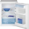 Beko TSE1424N - Tafelmodel koelkast