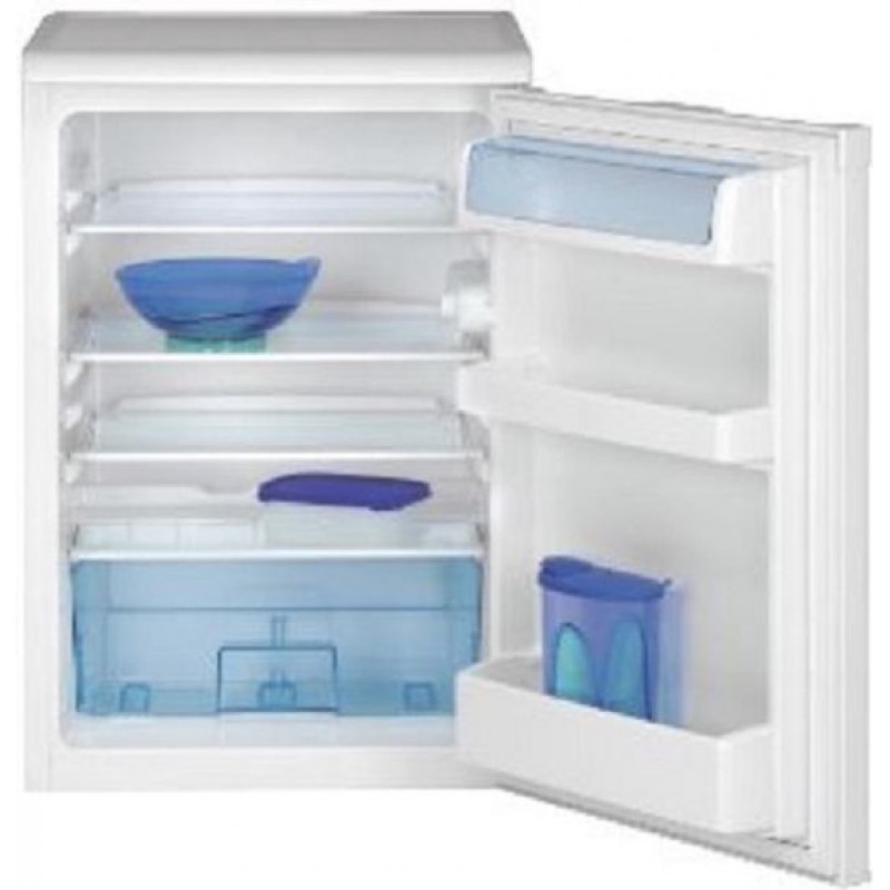 Beko TSE1424N - Tafelmodel koelkast