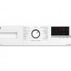 BEKO WLM81434NPSA Wasmachine (8 kg, 1400 tpm, A)
