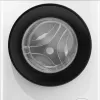 Beko WMOFE841 - Nieuw in doos -  Duits display - Wasmachine 8 kg - A  -SteamCure 