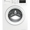 Beko B5WT584106W Wasmachine 8kg 1400t