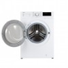 Beko B5WT584106W Wasmachine 8kg 1400t