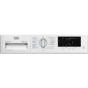 BEKO B5DBT6941W Wasdroogcombinatie (9 kg / 6 kg, 1351 tpm)