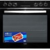 BEKO BBUM13329XS Inbouwoven