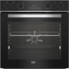 BEKO BBUM13329XS Inbouwoven