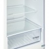 Beko Bcsa240k4sn Inbouw Koel-vriescombinatie - Minfrost - Led-verlichting - 243 Liter Inhoud - Wit