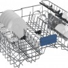 Beko BDIN25530 Volledig ingebouwd 15 couverts