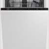 Beko BDIS15N22 | Inbouw vaatwasser | 45 cm