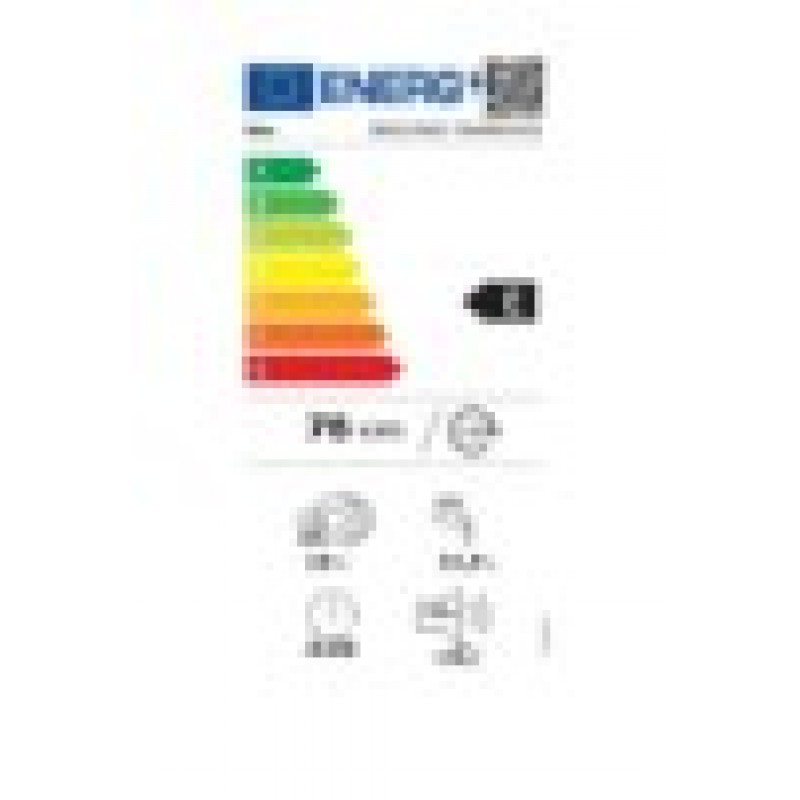 Beko BDIS15N22 | Inbouw vaatwasser | 45 cm