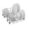 Beko BDIS15N22 | Inbouw vaatwasser | 45 cm