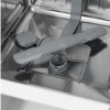 Beko BDSN25530X - Inbouwvaatwasser van 60 cm