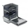 Beko Bdsn36451x Half-geïntegreerde Vaatwasser – 14 Couverts Autodose En Aquaintense