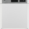 Beko BG640EXTI half geintegreerde vaatwasser | Besteklade | Led verlichting | Autodeur