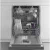 Beko BG640EXTI half geintegreerde vaatwasser | Besteklade | Led verlichting | Autodeur