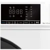 Beko - Duits display - Nieuw in doos -  BM3WFOE841PSA  - Wasmachine -  8 kg -  A 