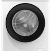 Beko - Duits display - Nieuw in doos -  BM3WFOE841PSA  - Wasmachine -  8 kg -  A 