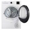 Beko Bm3t38210w1 - Warmtepompdroger - 8 kg - 64 dB - Energieklasse E
