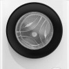 Beko BM3WFOE741PSA Vrijstaande wasmachine - Nieuw in doos - Duits display - volautomatische wasmachine, 7 kg, centrifugerkeuze 1400 omw/min, AddXtra, SteamCure, Coldwash water- en tijdbesparing 