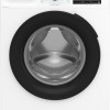 Beko BM3WFU4741A - Nieuw in doos - Duits display - Wasmachine - 7 kg - 1400 tpm - Energieklasse A