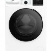 Beko Bm3wfu4941a – Nieuw in doos - Duits display -  Wasmachine 9 Kg – 1400 Tpm – Steamcure & Prosmart