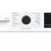 Beko Bm3wfu4941a – Nieuw in doos - Duits display -  Wasmachine 9 Kg – 1400 Tpm – Steamcure & Prosmart