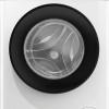 Beko BMS3WFOE74 - Nieuw in doos - Duits display -  Wasmachine - 7 kg - Label A