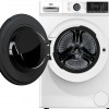 Beko BMS3WFOE74 - Nieuw in doos - Duits display -  Wasmachine - 7 kg - Label A