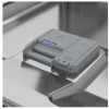 BEKO DIN14420 Inbouwvaatwasser volledig geïntegreerd 60 cm (E, Volledig geïntegreerd, Bestekmand, 14 couverts, AquaStop)