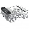 BEKO DIN14420 Inbouwvaatwasser volledig geïntegreerd 60 cm (E, Volledig geïntegreerd, Bestekmand, 14 couverts, AquaStop)