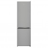Beko RCSA300K40SN Koel/vriescombinatie
