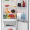 Beko RCSA300K40SN Koel/vriescombinatie