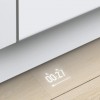 Bosch SBV6ZB806E - vaatwasser volledig geïntegreerd 
