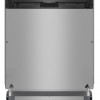 Bosch SBV6ZB806E - vaatwasser volledig geïntegreerd 