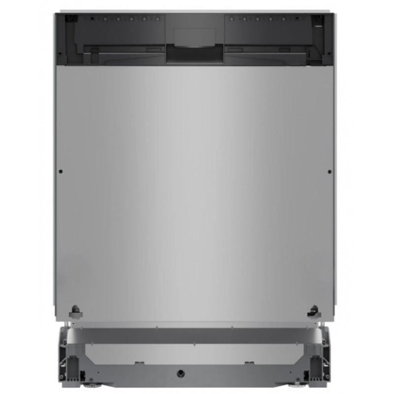Bosch SBV6ZB806E - vaatwasser volledig geïntegreerd 