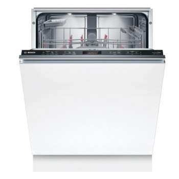 Bosch SBV6ZB806E - vaatwasser volledig geïntegreerd 