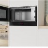 Bosch BFL7221B1 - Serie 8 - Inbouwmagnetron