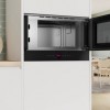 Bosch BFR7221B1 - Serie 8 - Inbouwmagnetron