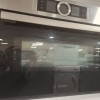 Refurbished - Bosch CMG656BS1 - Serie 8 -  Comp bakoven met magn - 12 syst- EcoClean Full