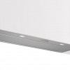 Bosch DLN87AC50 - Serie 6 - Geïntegreerde afzuigkap - 86 cm - RVS