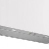 Bosch DLN87AC50 - Serie 6 - Geïntegreerde afzuigkap - 86 cm - RVS