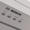 Bosch DLN87AC50 - Serie 6 - Geïntegreerde afzuigkap - 86 cm - RVS