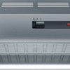 Bosch DUL62FA51 - Serie 2 - Afzuigkap - Onderbouw