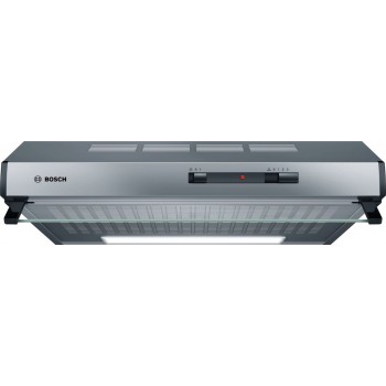 Bosch DUL62FA51 - Serie 2 - Afzuigkap - Onderbouw
