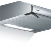 Bosch DUL62FA51 - Serie 2 - Afzuigkap - Onderbouw