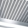 Bosch DUL62FA51 - Serie 2 - Afzuigkap - Onderbouw