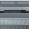 Bosch DUL62FA51 - Serie 2 - Afzuigkap - Onderbouw